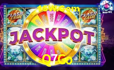 Q7Go - cassino ao vivo