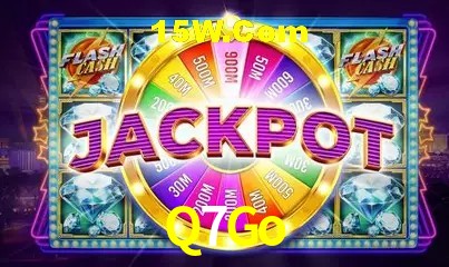 Distribuição de RTP em Jogos de Slot Certificados - Análise de 10.000+ Jogos
